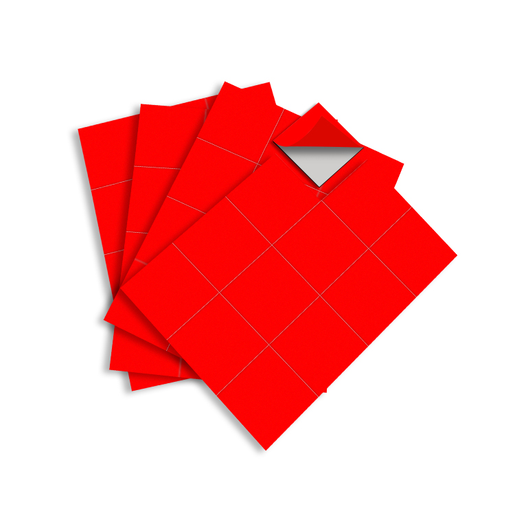 Magnetic Tile