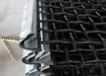 64kg Carbon Steel Wire Screen