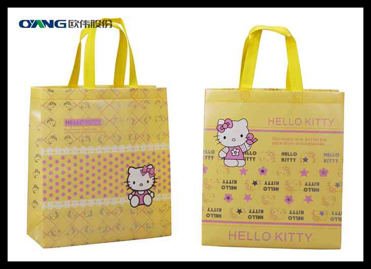 No Need Reverse Non Woven Box Bag Making Machine Machinery For 3D Bag