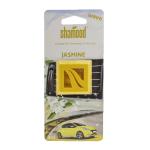Wave Shape 3ML Vent Perfume