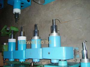 Quality TOWER CLOCK MOVEMENT wholesale