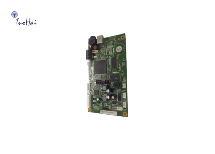 01750189334 1750189334 ATM Machine Parts Wincor Nixdorf TP13 Receipt Printer Control Board