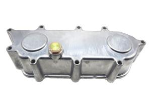 Quality D2366 Oil Cooler Cover For Doosan wholesale