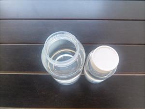 Quality RISING 98% Solid Content Polyurethane Acrylic Resin Colourless Liquid wholesale