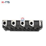 V1505 V1505T Cylinder Head Assy 1G092-03044 16065-03040 D1105 V2203 D722 V1902