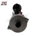 Starter for John Deere Tractors 6230 6330 6430 Farm 7130 7230 7330 7430 Re526375