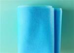 Medical 35gsm Spunbond PP Non Woven Fabric For Mask