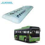 30000kcal/h 220K BTU RV Air Conditioner