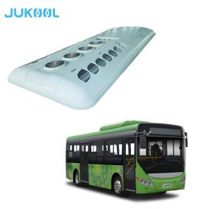 Quality JUKOOL 220000BTU Bus Air Conditioner wholesale