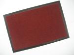 PVC backing FULL STRIPPED MAT