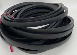 Quality 8mm Thickness A Section V Belt wholesale