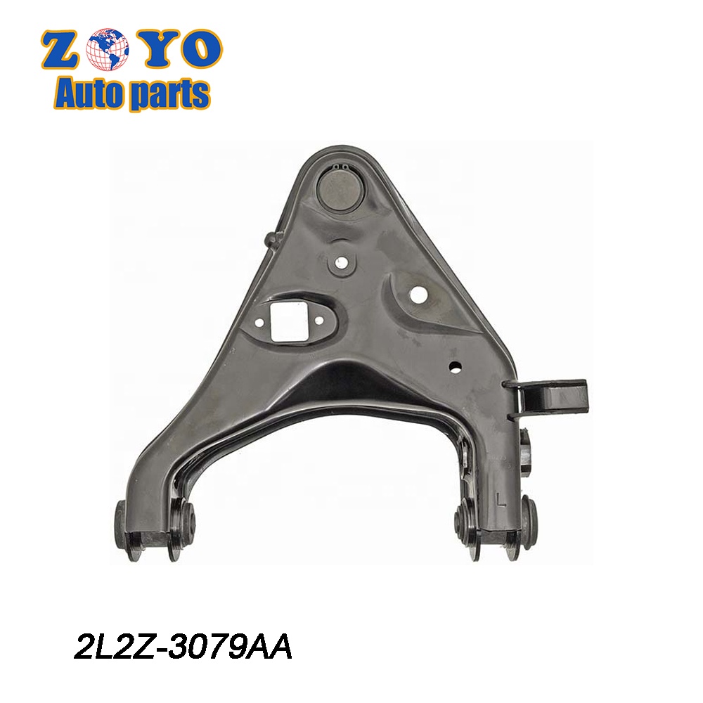2L2Z-3079AA RK620319 MEVOTECH NO. MS20402 Control Arm for Ford Ranger T6 2009 2015