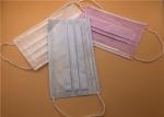 daily protecive and breathable mask for covid-19
