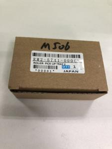 Quality M506 527 501 PICKUP ROLLER TRAY 2 RM2-5741 wholesale