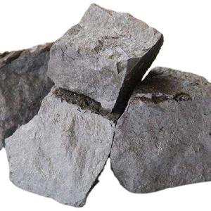 Quality Steel Making Silicon Calcium Metal Alloy Lump Silicocalcium wholesale