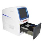Gentier 96E Mini Fluorescent Quantitative PCR QPCR Thermal Cycler 96×0.2ml PMT