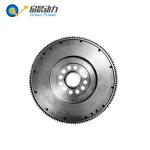 Gear housing/air filter/oil seal Engine parts for WEICHAI DEUTZ diesel engine