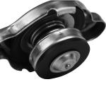 1350A730 16401-50210 16401-5B440 Cooling System Radiator Caps for HONDA INSPIRE