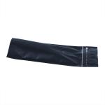 Waterproof Aluminum Foil 280microns Mylar Zipper Bags