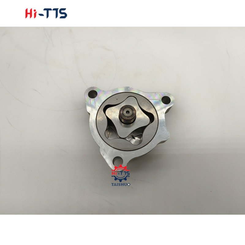 4132F065 4132F064 4132F063 4132F059 Oil Pump For Per-kins 704-30T Engine Parts