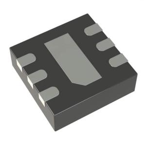 Quality LTC4065LXEDC-4.1#TRMPBF wholesale