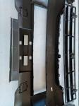 Foton truck spare parts front bumper assembly FK1531020005A1A0152