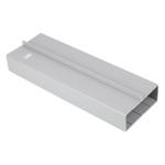 Customized PVC Wire Sleeves for Cable Management