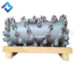 2309338 FB1500 Milling Drum BNT22D20 LA15 W150/CF Road Milling Machine Spare
