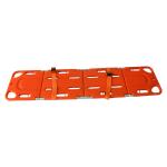 191CM Emergency Rescue Stretcher Long Spine Board First Aid ISO9001