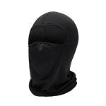 Stealthy Quick Drying and Breathable Tactical Combat Headgear