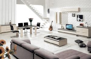 Quality sell high glossy coffee table,#A-131,TV cabinet,#B-131 wholesale