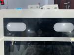 0.5 M Infrared Body Temperature Measuring Face Recognition