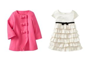 Quality High Quality And Lowest Price For Fashion Kids Garments wholesale