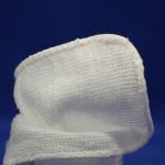 10.5g Hot Disposable Airline Plain Towel
