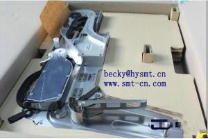 Quality SM-IT 8*4 FEEDER for SAMSUNG machine wholesale