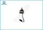 Metal Maquet 6567254 Servo I Ventilator Rotary Encoder