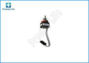 Quality Metal Maquet 6567254 Servo I Ventilator Rotary Encoder wholesale