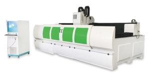 Quality CNC Stone Saw Machine wholesale