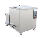 Plating & Surface Finishing Ultrasonic Bath Cleaner 3600w Ultrasonic Washer