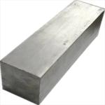 Hot Rolled 2205 2207 Duplex Stainless Steel Round Bar Stock