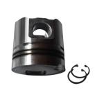 New Aftermarket 3306 Diesel Engine Parts Piston Kits 8N3182 For E330D