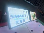 Outdoor Sign Board Front Open P10 Large Size LED Digital Signage Display Multi