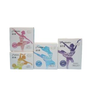 Quality Top- Sanitary Pads Producer with Strong Adhesive and Soft And Breathable Top Sheet wholesale