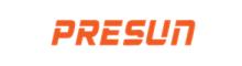 China PRESUN AGRO MACHINERY CO.,LTD logo