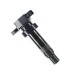 For Hyundai Kia high quality ignition coil ignition wire spark plug coil 23701