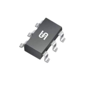 Quality BAV99S REG wholesale