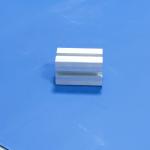 Sliding Door Aluminium Profile T Track Conveyors Extrusions