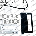 Top Gasket Kit X15 QSX15 3955596 Engine Part