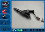 Original M11 ISM Celect Fuel Injector 4088384 4902921 3411754 3411756 4026222