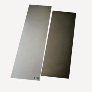 Quality High Performance In Corrosion Resistance WNife Alloy Sheet Tungsten Nickel Iron Sheet wholesale
